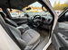 Toyota Hilux 2.5 D-4D HL2 4WD 4dr 4dr Manual 2008