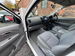 Toyota Hilux 2.5 D-4D HL2 4WD 4dr 4dr Manual 2008