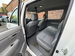 Toyota Hilux 2.5 D-4D HL2 4WD 4dr 4dr Manual 2008