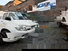 Toyota Hilux 2.5 D-4D HL2 4WD 4dr 4dr Manual 2025