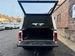 Toyota Hilux 2.5 D-4D HL2 4WD 4dr 4dr Manual 2008