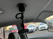 Toyota Hilux 2.5 D-4D HL2 4WD 4dr 4dr Manual 2008