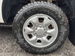 Toyota Hilux 2.5 HI-Luxury Extra Cab HL2 D-4D 4x4 Ecb 4WD 5dr 5dr Manual 2012