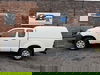 Toyota Hilux 2.5 HI-Luxury Extra Cab HL2 D-4D 4x4 Ecb 4WD 5dr 5dr Manual 2026