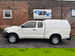 Toyota Hilux 2.5 HI-Luxury Extra Cab HL2 D-4D 4x4 Ecb 4WD 5dr 5dr Manual 2012