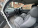Toyota Hilux 2.5 HI-Luxury Extra Cab HL2 D-4D 4x4 Ecb 4WD 5dr 5dr Manual 2012