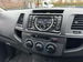 Toyota Hilux 2.5 HI-Luxury Extra Cab HL2 D-4D 4x4 Ecb 4WD 5dr 5dr Manual 2012