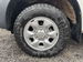Toyota Hilux 2.5 HI-Luxury Extra Cab HL2 D-4D 4x4 Ecb 4WD 5dr 5dr Manual 2012