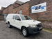 Toyota Hilux 2.5 HI-Luxury Extra Cab HL2 D-4D 4x4 Ecb 4WD 5dr 5dr Manual 2012