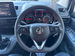 Vauxhall Combo 1.6 Turbo D 2300 Sportive L1 H1 Euro 6 (s/s) 4dr 4dr Manual 2019
