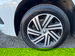 Vauxhall Combo 1.6 Turbo D 2300 Sportive L1 H1 Euro 6 (s/s) 4dr 4dr Manual 2019