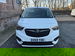Vauxhall Combo 1.6 Turbo D 2300 Sportive L1 H1 Euro 6 (s/s) 4dr 4dr Manual 2019