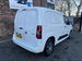 Vauxhall Combo 1.6 Turbo D 2300 Sportive L1 H1 Euro 6 (s/s) 4dr 4dr Manual 2019