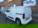 Vauxhall Combo 1.6 Turbo D 2300 Sportive L1 H1 Euro 6 (s/s) 4dr 4dr Manual 2019