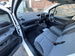 Vauxhall Combo 1.6 Turbo D 2300 Sportive L1 H1 Euro 6 (s/s) 4dr 4dr Manual 2019