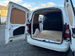 Vauxhall Combo 1.6 Turbo D 2300 Sportive L1 H1 Euro 6 (s/s) 4dr 4dr Manual 2019