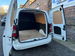 Vauxhall Combo 1.6 Turbo D 2300 Sportive L1 H1 Euro 6 (s/s) 4dr 4dr Manual 2019