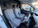 Vauxhall Combo 1.6 Turbo D 2300 Sportive L1 H1 Euro 6 (s/s) 4dr 4dr Manual 2019