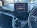 Vauxhall Combo 1.6 Turbo D 2300 Sportive L1 H1 Euro 6 (s/s) 4dr 4dr Manual 2019