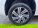 Vauxhall Combo 1.6 Turbo D 2300 Sportive L1 H1 Euro 6 (s/s) 4dr 4dr Manual 2019