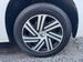 Vauxhall Combo 1.6 Turbo D 2300 Sportive L1 H1 Euro 6 (s/s) 4dr 4dr Manual 2019