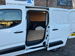 Vauxhall Combo 1.6 Turbo D 2300 Sportive L1 H1 Euro 6 (s/s) 4dr 4dr Manual 2019