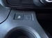 Vauxhall Combo 1.6 Turbo D 2300 Sportive L1 H1 Euro 6 (s/s) 4dr 4dr Manual 2019