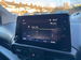 Vauxhall Combo 1.6 Turbo D 2300 Sportive L1 H1 Euro 6 (s/s) 4dr 4dr Manual 2019