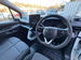 Vauxhall Combo 1.6 Turbo D 2300 Sportive L1 H1 Euro 6 (s/s) 4dr 4dr Manual 2019