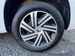 Vauxhall Combo 1.6 Turbo D 2300 Sportive L1 H1 Euro 6 (s/s) 4dr 4dr Manual 2019