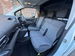 Vauxhall Combo 1.6 Turbo D 2300 Sportive L1 H1 Euro 6 (s/s) 4dr 4dr Manual 2019