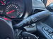 Vauxhall Combo 1.6 Turbo D 2300 Sportive L1 H1 Euro 6 (s/s) 4dr 4dr Manual 2019