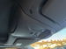 Vauxhall Combo 1.6 Turbo D 2300 Sportive L1 H1 Euro 6 (s/s) 4dr 4dr Manual 2019