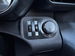 Vauxhall Combo 1.6 Turbo D 2300 Sportive L1 H1 Euro 6 (s/s) 4dr 4dr Manual 2019