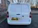 Vauxhall Combo 1.6 Turbo D 2300 Sportive L1 H1 Euro 6 (s/s) 4dr 4dr Manual 2019