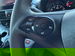 Vauxhall Combo 1.6 Turbo D 2300 Sportive L1 H1 Euro 6 (s/s) 4dr 4dr Manual 2019