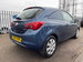 Vauxhall Corsa Van 1.3 CDTi ecoFLEX 16v FWD L1 H1 3dr 3dr Manual 2016