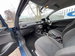 Vauxhall Corsa Van 1.3 CDTi ecoFLEX 16v FWD L1 H1 3dr 3dr Manual 2016