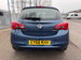 Vauxhall Corsa Van 1.3 CDTi ecoFLEX 16v FWD L1 H1 3dr 3dr Manual 2016