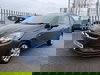 Vauxhall Corsa Van 1.3 CDTi ecoFLEX 16v FWD L1 H1 3dr 3dr Manual 2026