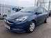 Vauxhall Corsa Van 1.3 CDTi ecoFLEX 16v FWD L1 H1 3dr 3dr Manual 2016