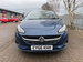 Vauxhall Corsa Van 1.3 CDTi ecoFLEX 16v FWD L1 H1 3dr 3dr Manual 2016