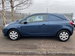 Vauxhall Corsa Van 1.3 CDTi ecoFLEX 16v FWD L1 H1 3dr 3dr Manual 2016