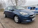 Vauxhall Corsa Van 1.3 CDTi ecoFLEX 16v FWD L1 H1 3dr 3dr Manual 2016