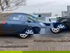 Vauxhall Corsa Van 1.3 CDTi ecoFLEX 16v FWD L1 H1 3dr 3dr Manual 2026