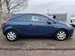Vauxhall Corsa Van 1.3 CDTi ecoFLEX 16v FWD L1 H1 3dr 3dr Manual 2016