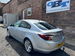 Vauxhall Insignia 2.0 Insignia SRI CDTI ecoFLEX S/S 5dr 5dr Manual 2014