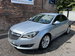 Vauxhall Insignia 2.0 Insignia SRI CDTI ecoFLEX S/S 5dr 5dr Manual 2014