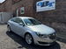 Vauxhall Insignia 2.0 Insignia SRI CDTI ecoFLEX S/S 5dr 5dr Manual 2014