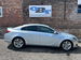 Vauxhall Insignia 2.0 Insignia SRI CDTI ecoFLEX S/S 5dr 5dr Manual 2014
